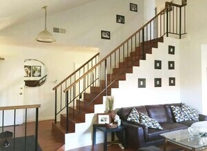 1604 Avenida Del Vista in Corona, CA - Building Photo - Building Photo