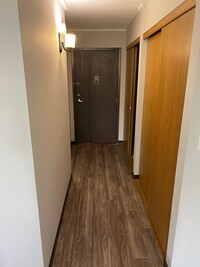 Lesterwood Apartments - 6