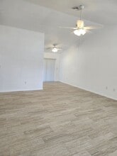 26552 Nordic Way in Punta Gorda, FL - Building Photo - Building Photo