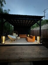 1 Limetree Ln in Rancho Palos Verdes, CA - Building Photo - Building Photo