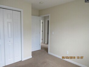 1305 May Oak Cir in Columbia, SC - Building Photo - Building Photo