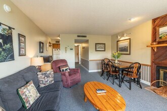 1260 Ski View Dr in Gatlinburg, TN - Building Photo - Building Photo