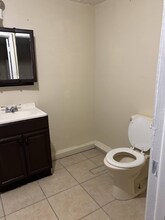 1207 Colson Rd in Plant City, FL - Building Photo - Building Photo