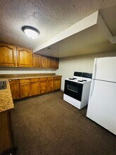 623 3rd Ave SW in Aberdeen, SD - Building Photo - Building Photo