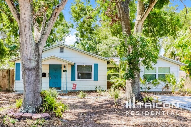 property at 7210 10th Ave N