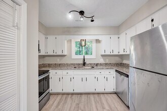 4113 Arckelton Dr in Raleigh, NC - Building Photo - Building Photo