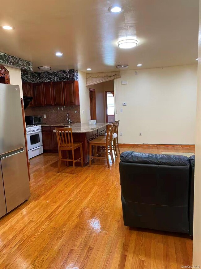 property at 142-44 56th Rd