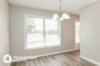 7630 Benji Ridge Trail in Kissimmee, FL - Building Photo - Building Photo
