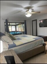 5335 Havasu Ct in Greenacres, FL - Building Photo - Building Photo