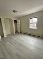 95-16 67th Ave in Queens, NY - Building Photo