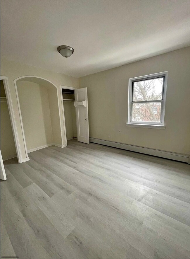 property at 95-16 67th Ave