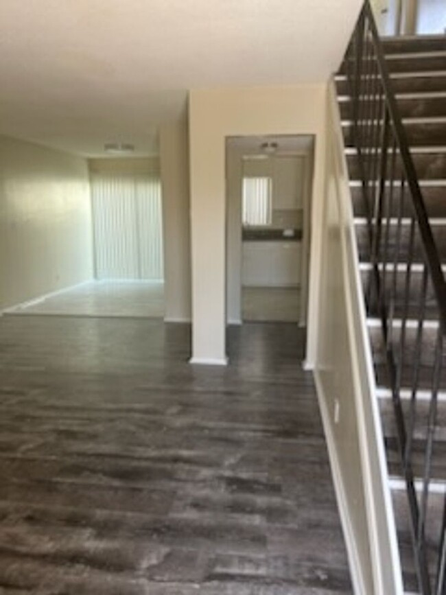504 S Granada Ave in Alhambra, CA - Building Photo - Building Photo
