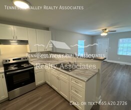 4200 McCalla Ave in Knoxville, TN - Building Photo - Building Photo