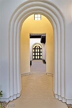 11906 Port Labelle Dr in Las Vegas, NV - Building Photo - Building Photo