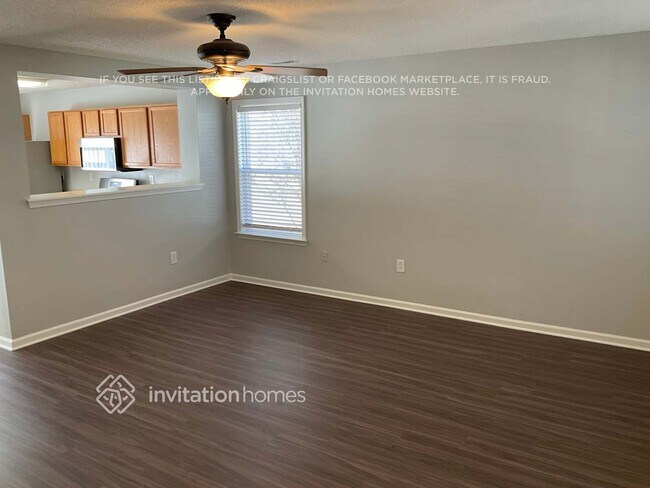 222 Waterlemon Way in Monroe, NC - Building Photo - Building Photo