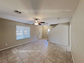 17551 W Calavar Rd in Surprise, AZ - Building Photo - Building Photo
