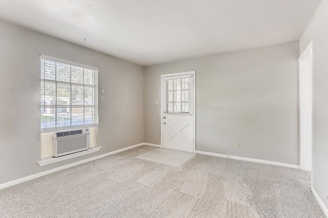 127 Coleman St in Austin, TX - Building Photo - Building Photo