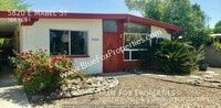 5820 E Mabel St