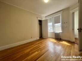 1191 Boylston St, Unit 53 in Boston, MA - Building Photo
