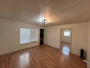 103 Park Ave in Lake Charles, LA - Building Photo - Building Photo