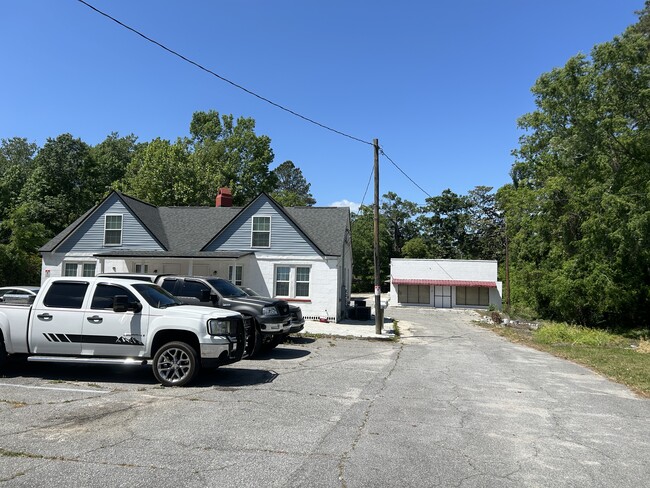 55 Main St, Unit 5