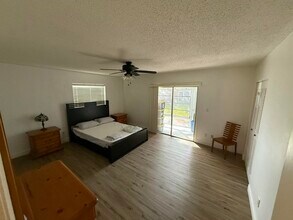 1225 NW 21st St in Stuart, FL - Building Photo - Building Photo