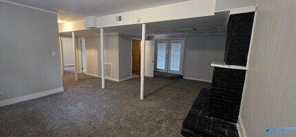 3526 Cindy St NW in Huntsville, AL - Building Photo - Building Photo