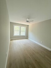 159 Brad St in Royston, GA - Building Photo - Building Photo