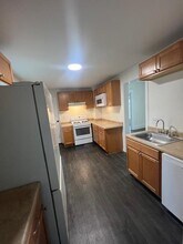 941 W 8th St in Erie, PA - Building Photo - Building Photo