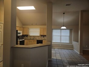 3618 Sage Ridge Dr in San Antonio, TX - Building Photo - Building Photo