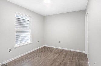 74 16th Ave in Paterson, NJ - Building Photo - Building Photo