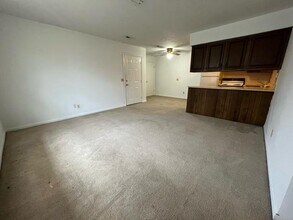 1515 Walnut St in Kenova, WV - Building Photo - Building Photo