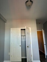 1719 Pennsylvania Ave in Baltimore, MD - Building Photo - Building Photo