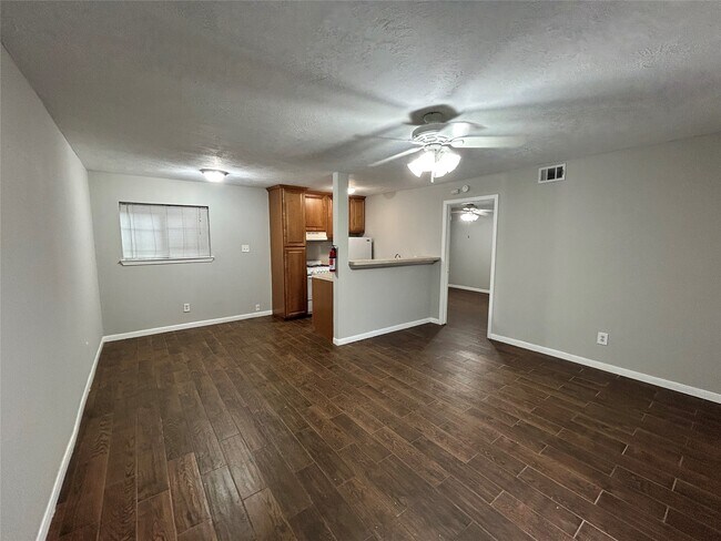 425 Emerson St in Houston, TX - Building Photo - Building Photo
