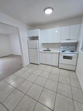 28 Majorca Ave in Coral Gables, FL - Building Photo - Building Photo