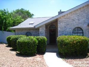 6122 Royal Breeze in San Antonio, TX - Building Photo - Building Photo