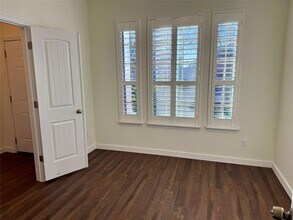 408 Wolf Creek Way in Round Rock, TX - Building Photo - Building Photo