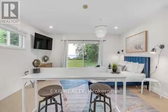 9 Caldwell St in Port Hope, ON - Building Photo - Building Photo