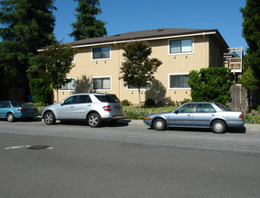 925 Azure St in Sunnyvale, CA - Building Photo - Building Photo