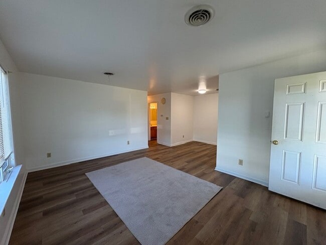62 Sarah Susan Ln in Greencastle, PA - Building Photo - Building Photo