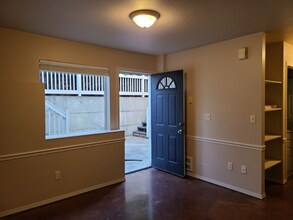 2223 Lincoln St in Bellingham, WA - Building Photo - Building Photo