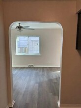 3069 E 67th St in Cleveland, OH - Building Photo - Building Photo