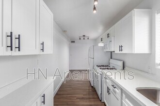 4129 N 33rd Dr in Phoenix, AZ - Building Photo - Building Photo