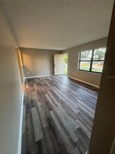 121 Shannon Dr in Lakeland, FL - Building Photo - Building Photo