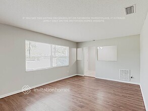 900 Vincent Dr in Mount Dora, FL - Building Photo - Building Photo