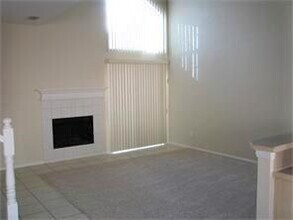 6044 Jereme Trail in Dallas, TX - Building Photo - Building Photo