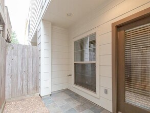 232 Detering St in Houston, TX - Building Photo - Building Photo