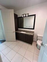 8806 NW 97th Ave in Medley, FL - Building Photo - Building Photo
