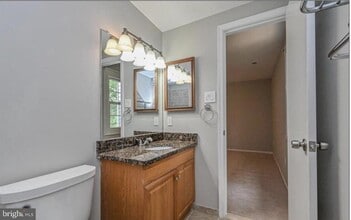 3880 Alder Woods Ct in Fairfax, VA - Building Photo - Building Photo