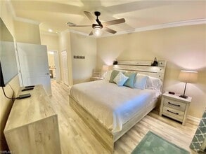 28003 Bridgetown Ct in Bonita Springs, FL - Foto de edificio - Building Photo